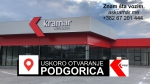 https://www.askramar.me/oglasi-slike/739/kramar podgorica.jpg